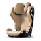 Детское автокресло Recaro Axion 1 - фото 9142