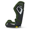 Детское автокресло Recaro Axion 1 - фото 9146