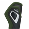 Детское автокресло Recaro Axion 1 - фото 9148