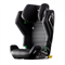 Детское автокресло Recaro Axion 1 - фото 9150