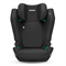 Детское автокресло Recaro Axion 1 - фото 9151