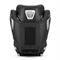 Детское автокресло Recaro Axion 1 - фото 9152