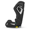 Детское автокресло Recaro Axion 1 - фото 9153