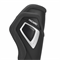 Детское автокресло Recaro Axion 1 - фото 9154