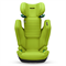 Детское автокресло Recaro Axion 1 - фото 9155