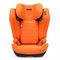 Детское автокресло Recaro Axion 1 - фото 9161