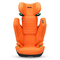 Детское автокресло Recaro Axion 1 - фото 9162