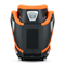 Детское автокресло Recaro Axion 1 - фото 9163