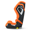 Детское автокресло Recaro Axion 1 - фото 9164