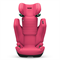 Детское автокресло Recaro Axion 1 - фото 9168