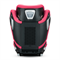 Детское автокресло Recaro Axion 1 - фото 9169
