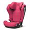 Детское автокресло Recaro Axion 1 - фото 9171