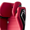 Детское автокресло Recaro Axion 1 - фото 9172