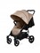 Прогулочная коляска Valco Baby Snap 4 Flatt Matt - фото 9178