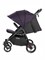 Прогулочная коляска Valco Baby Snap 4 Flatt Matt - фото 9181