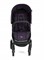 Прогулочная коляска Valco Baby Snap 4 Flatt Matt - фото 9183