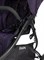 Прогулочная коляска Valco Baby Snap 4 Flatt Matt - фото 9188