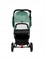 Прогулочная коляска Valco Baby Snap 4 Flatt Matt - фото 9193