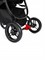 Прогулочная коляска Valco Baby Snap 4 Flatt Matt - фото 9197