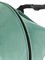 Прогулочная коляска Valco Baby Snap 4 Flatt Matt - фото 9203