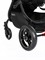 Прогулочная коляска Valco Baby Snap 4 Flatt Matt - фото 9204