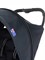 Прогулочная коляска Valco Baby Snap 4 Flatt Matt - фото 9210