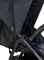 Прогулочная коляска Valco Baby Snap 4 Flatt Matt - фото 9211
