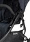 Прогулочная коляска Valco Baby Snap 4 Flatt Matt - фото 9213