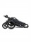 Прогулочная коляска Valco Baby Snap 4 Flatt Matt - фото 9214