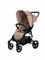 Прогулочная коляска Valco Baby Snap 4 Flatt Matt - фото 9217