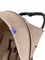 Прогулочная коляска Valco Baby Snap 4 Flatt Matt - фото 9219