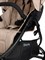 Прогулочная коляска Valco Baby Snap 4 Flatt Matt - фото 9223