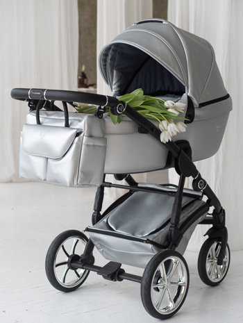 Junama Termo Line Eco 